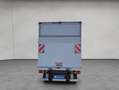 Opel Movano 2.2 D L4H1 2WD VA Edition Kofferaufbau Wit - thumbnail 4