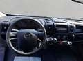 Opel Movano 2.2 D L4H1 2WD VA Edition Kofferaufbau Wit - thumbnail 13