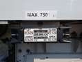Opel Movano 2.2 D L4H1 2WD VA Edition Kofferaufbau Wit - thumbnail 20