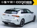 Opel Astra GSe Plug-in-Hybrid, HUD, Matrix, Kamera (18) Wit - thumbnail 4
