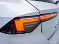 Opel Astra GSe Plug-in-Hybrid, HUD, Matrix, Kamera (18) Wit - thumbnail 20