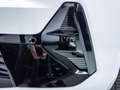Opel Astra GSe Plug-in-Hybrid, HUD, Matrix, Kamera (18) Blanc - thumbnail 11