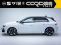 Opel Astra GSe Plug-in-Hybrid, HUD, Matrix, Kamera (18) Blanc - thumbnail 3