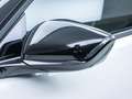 Opel Astra GSe Plug-in-Hybrid, HUD, Matrix, Kamera (18) Wit - thumbnail 8