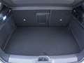 Opel Astra GSe Plug-in-Hybrid, HUD, Matrix, Kamera (18) Wit - thumbnail 19