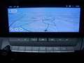 Opel Astra GSe Plug-in-Hybrid, HUD, Matrix, Kamera (18) Wit - thumbnail 24