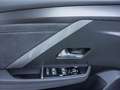 Opel Astra GSe Plug-in-Hybrid, HUD, Matrix, Kamera (18) Blanc - thumbnail 28