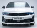 Opel Astra GSe Plug-in-Hybrid, HUD, Matrix, Kamera (18) Blanc - thumbnail 13