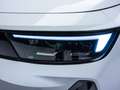 Opel Astra GSe Plug-in-Hybrid, HUD, Matrix, Kamera (18) Wit - thumbnail 14