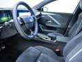 Opel Astra GSe Plug-in-Hybrid, HUD, Matrix, Kamera (18) Wit - thumbnail 7