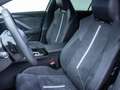 Opel Astra GSe Plug-in-Hybrid, HUD, Matrix, Kamera (18) Wit - thumbnail 9