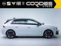 Opel Astra GSe Plug-in-Hybrid, HUD, Matrix, Kamera (18) Wit - thumbnail 5