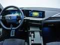 Opel Astra GSe Plug-in-Hybrid, HUD, Matrix, Kamera (18) Blanc - thumbnail 15