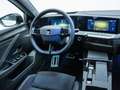 Opel Astra GSe Plug-in-Hybrid, HUD, Matrix, Kamera (18) Wit - thumbnail 16