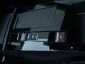 Opel Astra GSe Plug-in-Hybrid, HUD, Matrix, Kamera (18) Wit - thumbnail 25