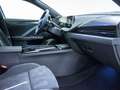 Opel Astra GSe Plug-in-Hybrid, HUD, Matrix, Kamera (18) Wit - thumbnail 17