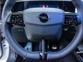 Opel Astra GSe Plug-in-Hybrid, HUD, Matrix, Kamera (18) Blanc - thumbnail 27