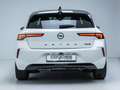 Opel Astra GSe Plug-in-Hybrid, HUD, Matrix, Kamera (18) Wit - thumbnail 6