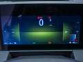 Opel Astra GSe Plug-in-Hybrid, HUD, Matrix, Kamera (18) Blanc - thumbnail 26