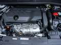 Opel Astra GSe Plug-in-Hybrid, HUD, Matrix, Kamera (18) Wit - thumbnail 18