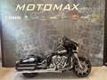 Indian Chieftain Noir - thumbnail 1