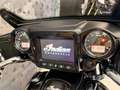 Indian Chieftain Noir - thumbnail 4
