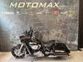 Indian Chieftain Noir - thumbnail 5