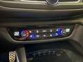 Opel Insignia Sports Tourer 1.5T OPC Line *AUTOMAAT*HUD*360CAM* Grau - thumbnail 13