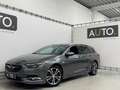 Opel Insignia Sports Tourer 1.5T OPC Line *AUTOMAAT*HUD*360CAM* Grau - thumbnail 24