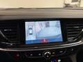 Opel Insignia Sports Tourer 1.5T OPC Line *AUTOMAAT*HUD*360CAM* Grau - thumbnail 15