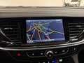 Opel Insignia Sports Tourer 1.5T OPC Line *AUTOMAAT*HUD*360CAM* Grau - thumbnail 16