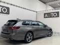 Opel Insignia Sports Tourer 1.5T OPC Line *AUTOMAAT*HUD*360CAM* Grau - thumbnail 29
