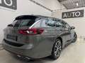 Opel Insignia Sports Tourer 1.5T OPC Line *AUTOMAAT*HUD*360CAM* Grau - thumbnail 30