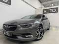 Opel Insignia Sports Tourer 1.5T OPC Line *AUTOMAAT*HUD*360CAM* Grau - thumbnail 25