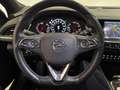 Opel Insignia Sports Tourer 1.5T OPC Line *AUTOMAAT*HUD*360CAM* Grau - thumbnail 8