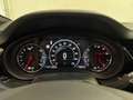 Opel Insignia Sports Tourer 1.5T OPC Line *AUTOMAAT*HUD*360CAM* Grau - thumbnail 11