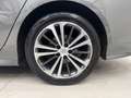 Opel Insignia Sports Tourer 1.5T OPC Line *AUTOMAAT*HUD*360CAM* Grau - thumbnail 28