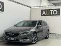 Opel Insignia Sports Tourer 1.5T OPC Line *AUTOMAAT*HUD*360CAM* Grau - thumbnail 1