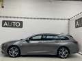 Opel Insignia Sports Tourer 1.5T OPC Line *AUTOMAAT*HUD*360CAM* Grau - thumbnail 27