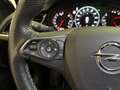 Opel Insignia Sports Tourer 1.5T OPC Line *AUTOMAAT*HUD*360CAM* Grau - thumbnail 9