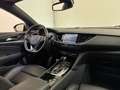 Opel Insignia Sports Tourer 1.5T OPC Line *AUTOMAAT*HUD*360CAM* Grau - thumbnail 3