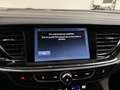 Opel Insignia Sports Tourer 1.5T OPC Line *AUTOMAAT*HUD*360CAM* Grau - thumbnail 14