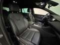 Opel Insignia Sports Tourer 1.5T OPC Line *AUTOMAAT*HUD*360CAM* Grau - thumbnail 20