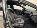 Opel Insignia Sports Tourer 1.5T OPC Line *AUTOMAAT*HUD*360CAM* Grau - thumbnail 19