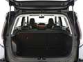 Kia Soul e-Soul Inspiration 64 kWh LED|Navi|Leder|Kamera Schwarz - thumbnail 6