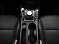 Kia Soul e-Soul Inspiration 64 kWh LED|Navi|Leder|Kamera Schwarz - thumbnail 13