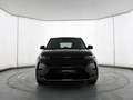 Kia Soul e-Soul Inspiration 64 kWh LED|Navi|Leder|Kamera Schwarz - thumbnail 2
