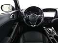 Kia Soul e-Soul Inspiration 64 kWh LED|Navi|Leder|Kamera Schwarz - thumbnail 10