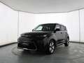Kia Soul e-Soul Inspiration 64 kWh LED|Navi|Leder|Kamera Schwarz - thumbnail 3