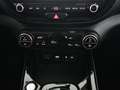 Kia Soul e-Soul Inspiration 64 kWh LED|Navi|Leder|Kamera Schwarz - thumbnail 12